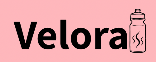 Velora