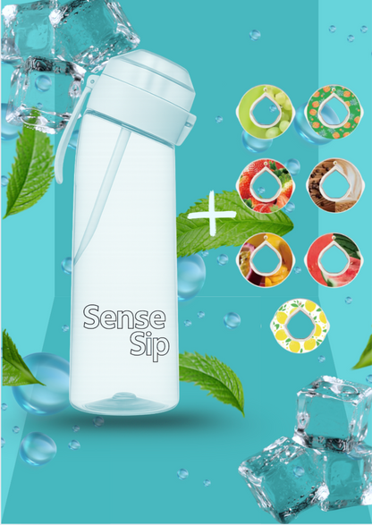 SenseSip